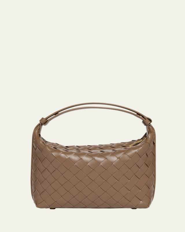 Mini Wallace Bag